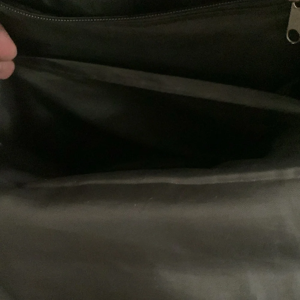Eddie Bauer Diaper Backpack - Picture 6 of 14